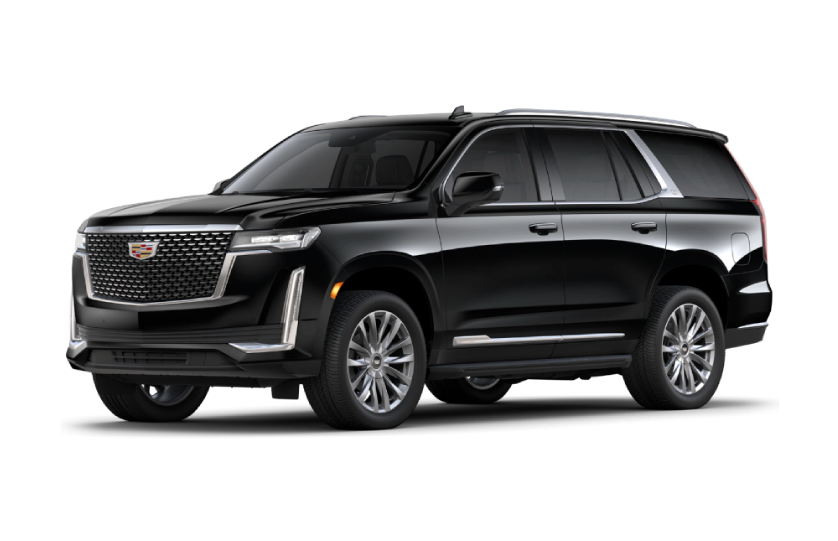 Luxury-Suv.png