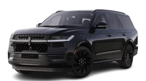 car-1-e1753899298184.webp