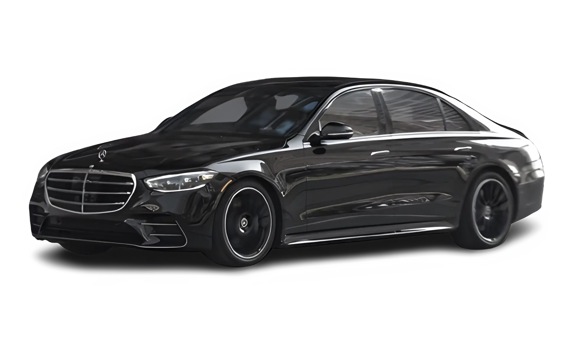 car-2.webp