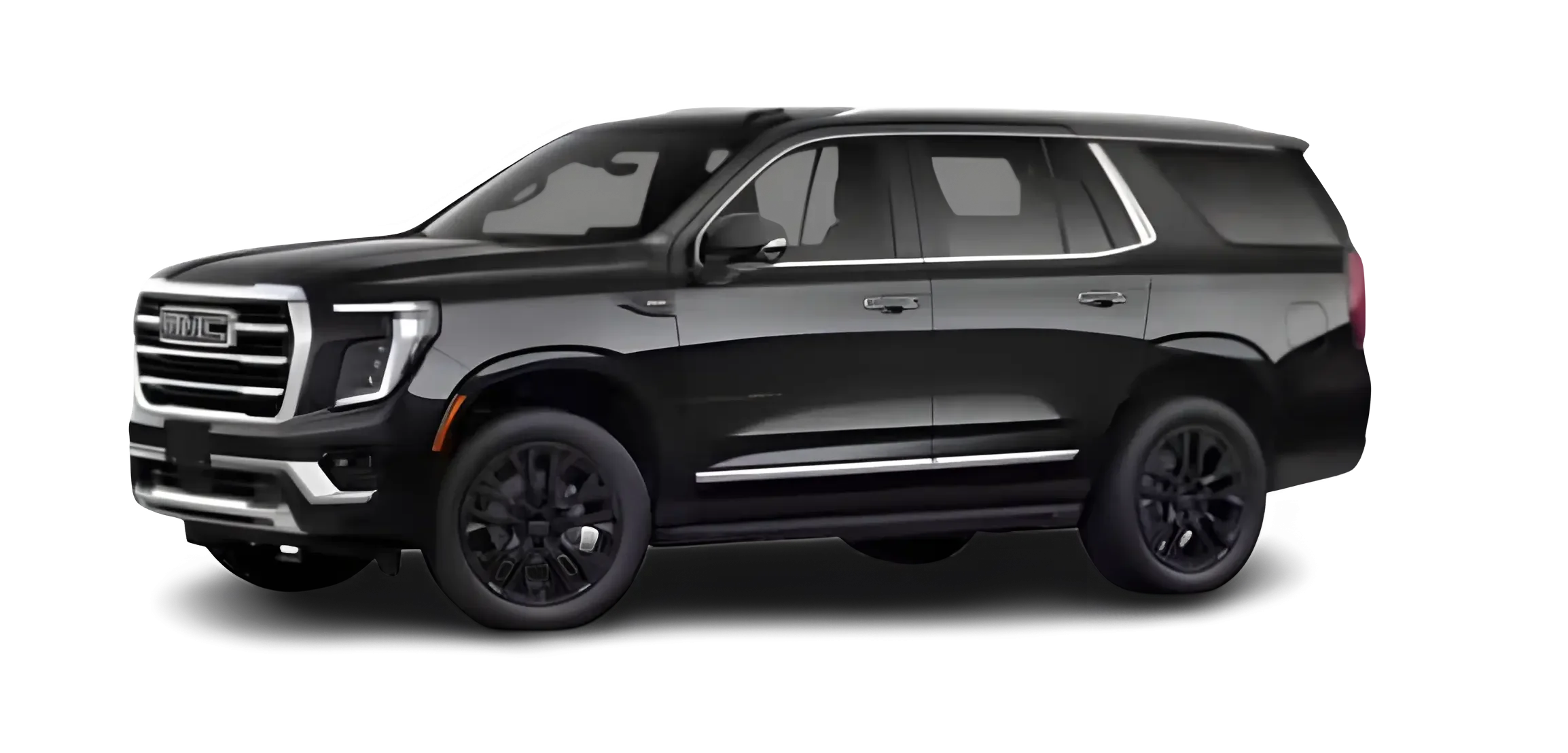 car-3-e1753978885743.webp