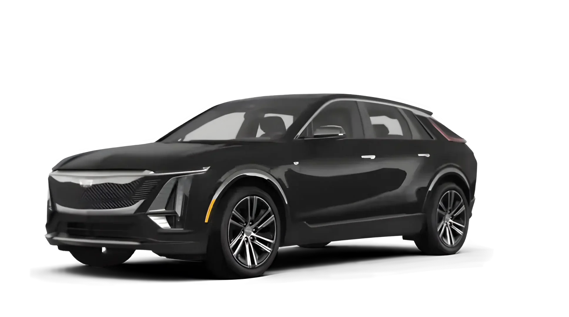 car-4-e1753978861787.webp