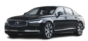 car-5-1-scaled-e1753979272112.webp