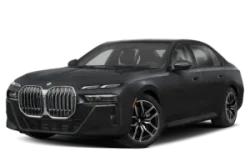 car-6-e1753978920775.webp