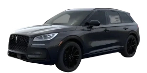 car-7-e1753899311540.webp