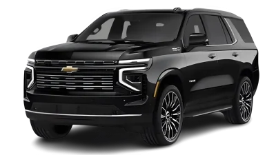 SUV